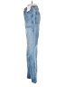 Madewell 100% Cotton Blue Jeans Size 24 waist - photo 5