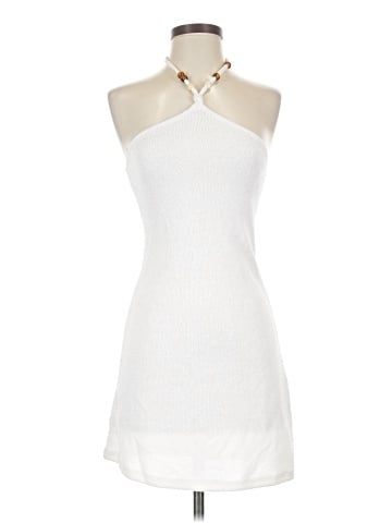H&M Cocktail Dress (view 1)
