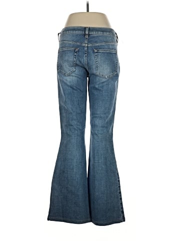 Diesel Jeans (view 2)