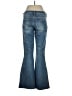 Diesel Hearts Blue Jeans Size 27 waist - photo 2