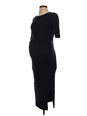 Seraphine Casual Dress (view 1)
