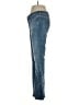 Diesel Hearts Blue Jeans Size 27 waist - photo 5