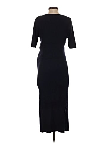 Seraphine Casual Dress (view 2)