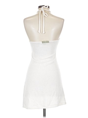 H&M Cocktail Dress (view 2)