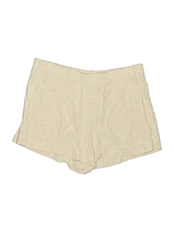 Touche Shorts (view 1)