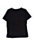 Puma Black Short Sleeve T-Shirt Size 3T - photo 2