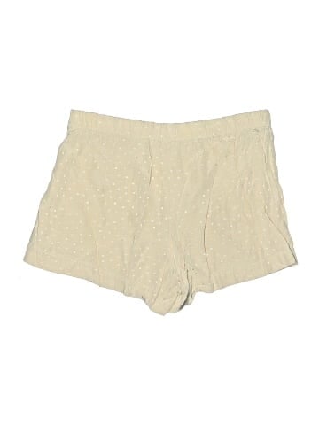 Touche Shorts (view 2)