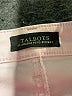 Talbots Pink Jeans Size 4 - photo 7