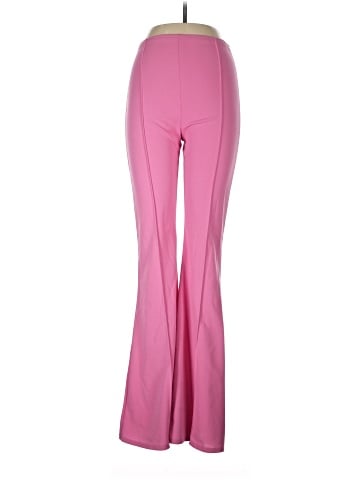 Cemi Ceri Active Pants (view 1)
