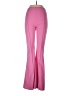 Cemi Ceri Pink Active Pants Size L - photo 1
