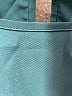 Shein Curve Teal Long Sleeve Blouse Size 14 Plus (1) - photo 7