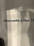Abercrombie & Fitch Solid Ivory Skort Size XXS - photo 3