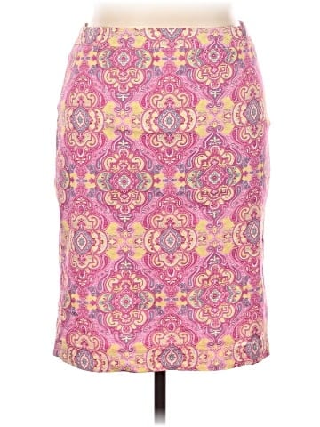 Chadwicks Formal Skirt (view 1)