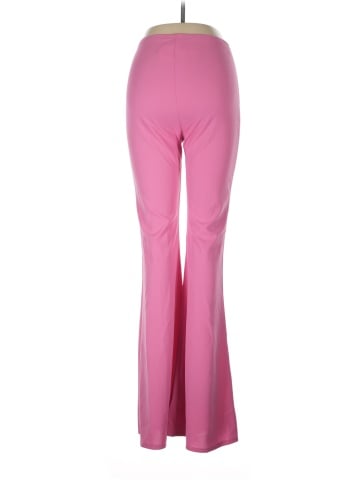 Cemi Ceri Active Pants (view 2)