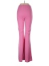 Cemi Ceri Pink Active Pants Size L - photo 2