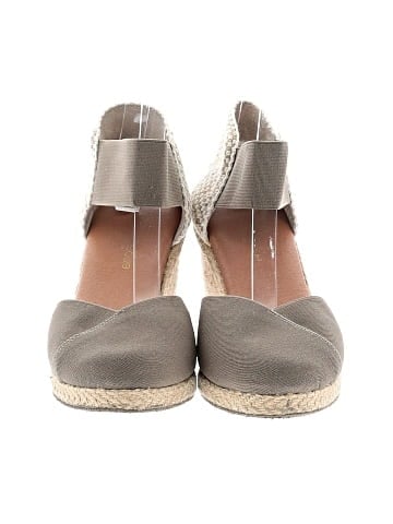 Andre Assous Wedges (view 2)