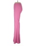 Cemi Ceri Pink Active Pants Size L - photo 5