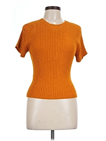Rachel Comey Pullover Sweater (view 1)