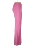 Cemi Ceri Pink Active Pants Size L - photo 4