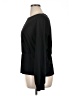 Shein Color Block White Pullover Sweater Size XL - photo 5