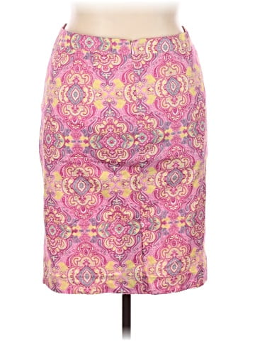 Chadwicks Formal Skirt (view 2)