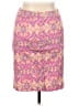 Chadwicks Print Pink Formal Skirt Size 14 - photo 2