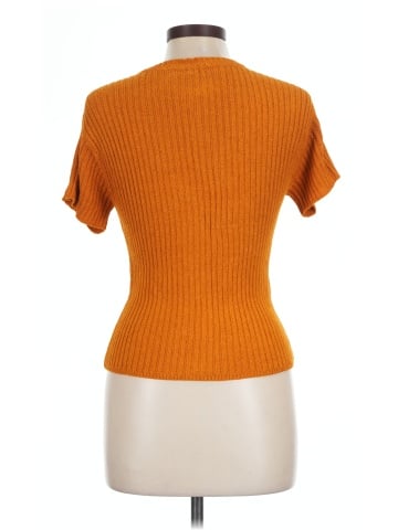 Rachel Comey Pullover Sweater (view 2)