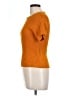 Rachel Comey Orange Pullover Sweater Size L - photo 5