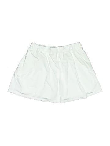 Z by Zella Skort (view 1)