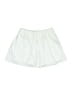 Z by Zella Solid White Skort Size XL - photo 1