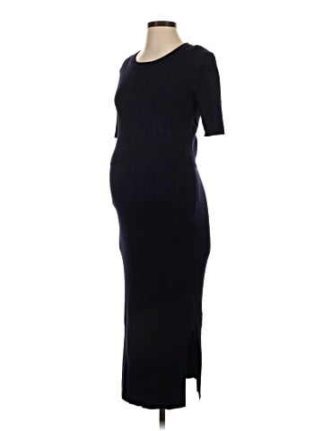 Seraphine Casual Dress (view 1)