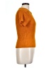 Rachel Comey Orange Pullover Sweater Size L - photo 4