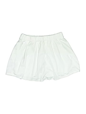 Z by Zella Skort (view 2)