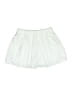Z by Zella Solid White Skort Size XL - photo 2