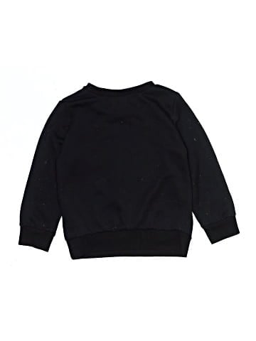 Shein Sweatshirt (view 2)