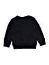 Shein Black Sweatshirt Size 2 - photo 2
