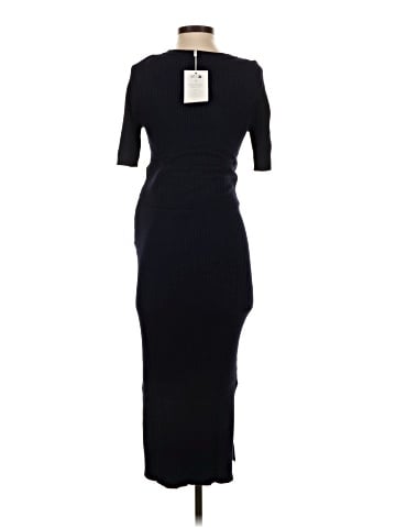 Seraphine Casual Dress (view 2)