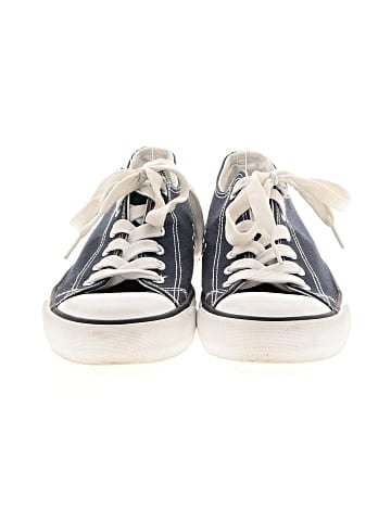 Unbranded Sneakers (view 2)
