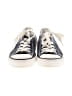 Unbranded Blue Sneakers Size 8 - photo 2