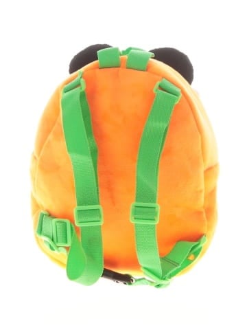 Fiesta Backpack (view 2)