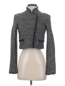 Theory Jacket (view 1)