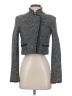 Theory Gray Jacket Size 4 - photo 1