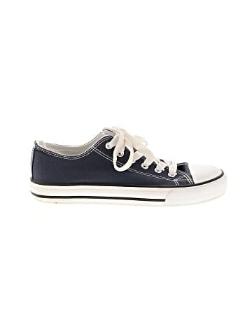 Unbranded Sneakers (view 1)