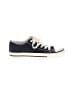 Unbranded Blue Sneakers Size 8 - photo 1