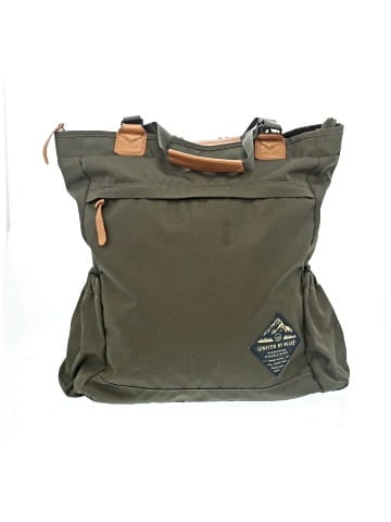 United by Blue Backpack (view 1)