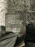 Babaton Black Pullover Sweater Size XS - photo 8