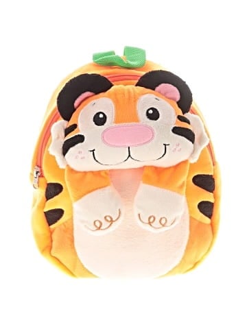 Fiesta Backpack (view 1)