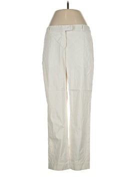 Theory Casual Pants (view 1)