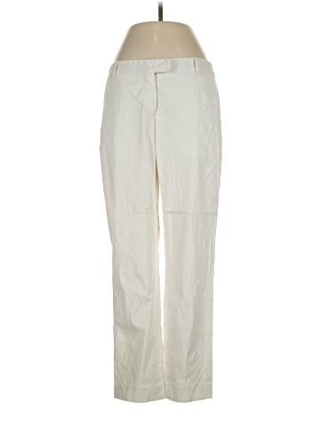 Theory Casual Pants (view 1)