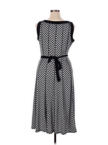 Perceptions Casual Dress (view 2)